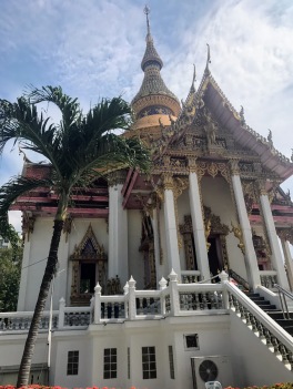 Temple 2